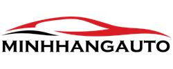 Minh Hằng Auto Sơn La