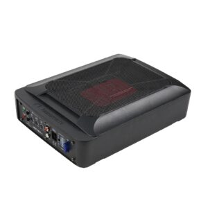 Loa siêu trầm Nakaminichi NBF618S-II